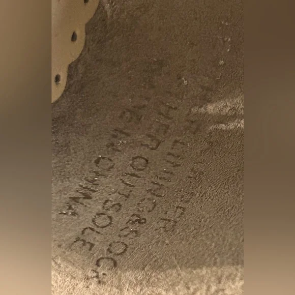 Black Bella Belle Jasmine Elegant Formal Silk Embellished Heels women’s size 6.5 - Picture 5 of 12